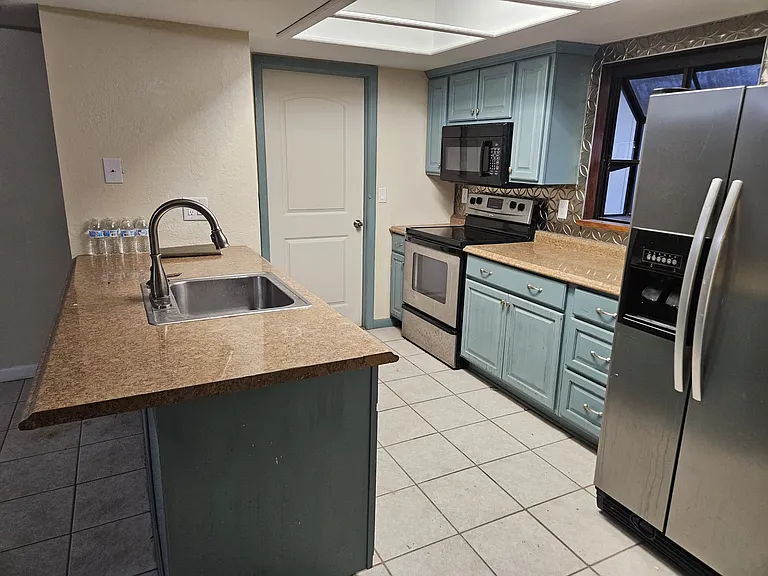 3819 Biscay Pl — Photo 4
