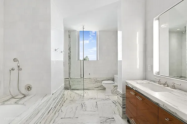 Rented by Corcoran | media 13