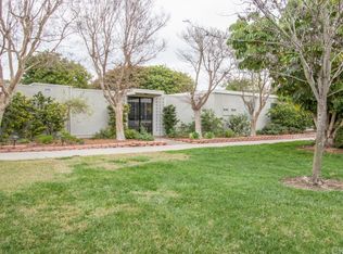 333 Avenida Sevilla UNIT C, Laguna Woods, CA 92637