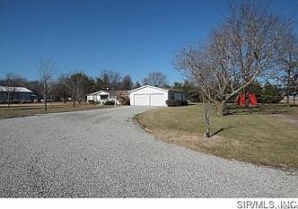 4th image of 10225 N State Route 177