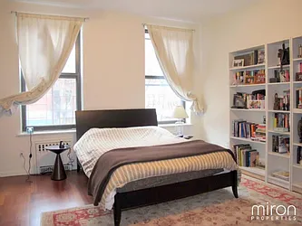Rented by Salizzoni Realty