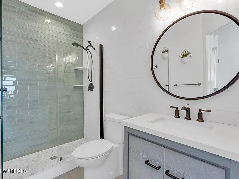 903 Ocean Ave #4 — Photo 13