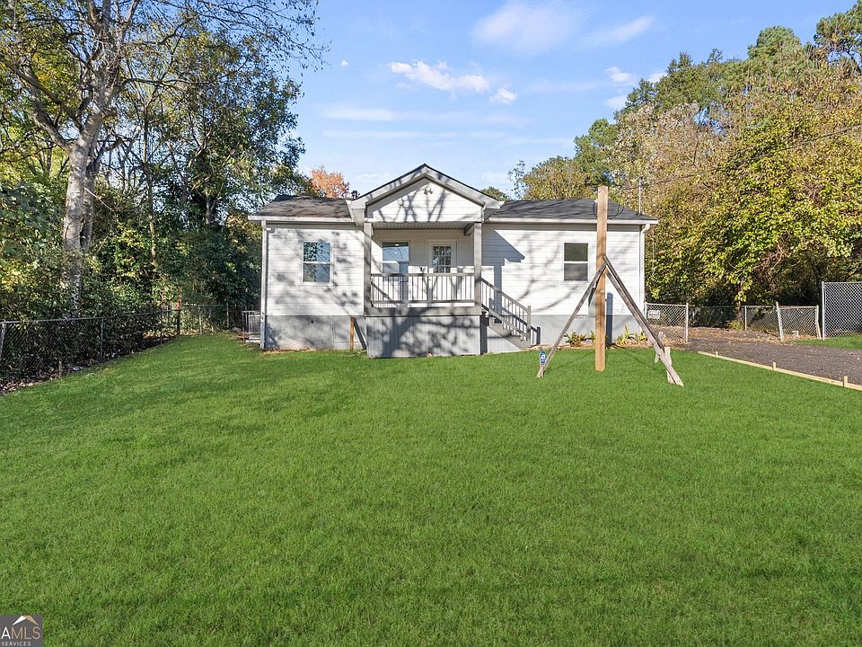 1st image of 5476 Old Rockbridge Rd