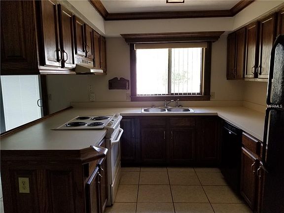 5th image of 1517 Bavon Dr