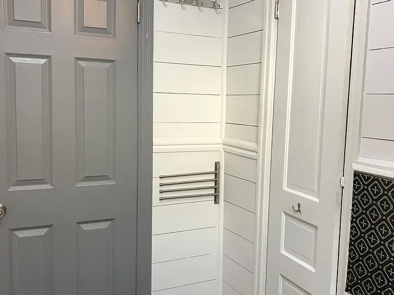 Bathroom-1c