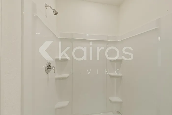 31962 Katelin Cir — Photo 21