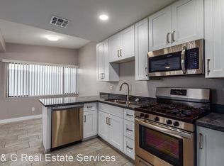 6637 E Earll Dr #10993061, Scottsdale, AZ 85251