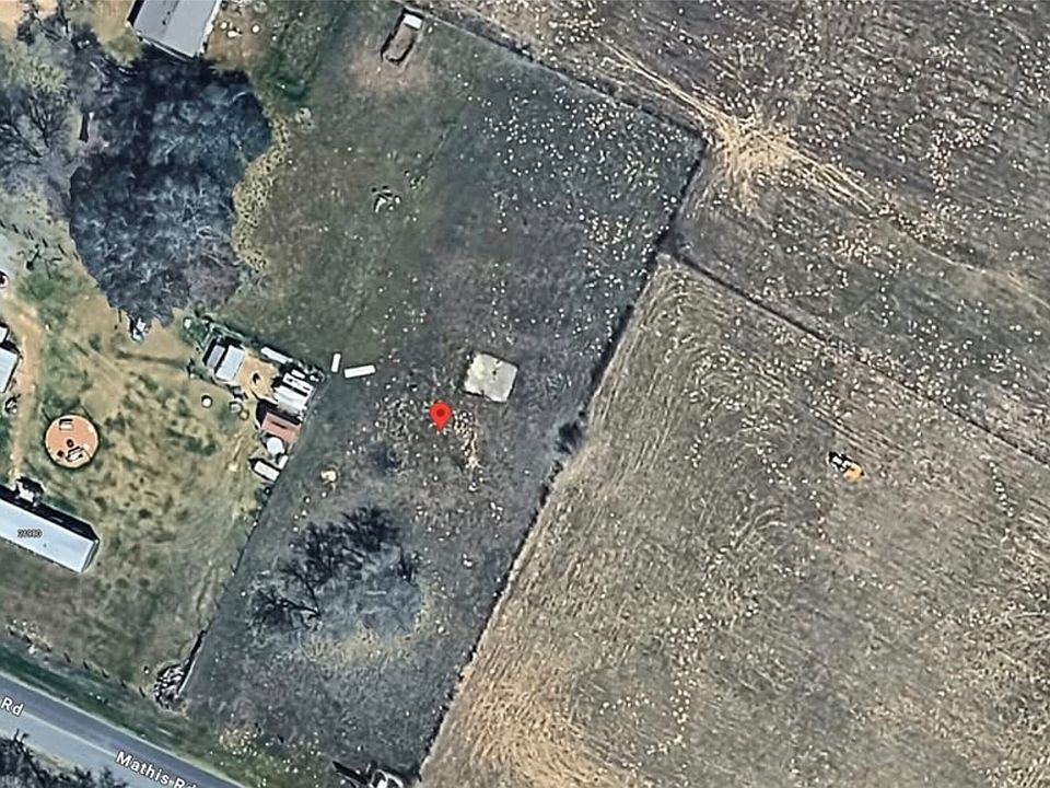 1st image of 9 Montgomery Rd