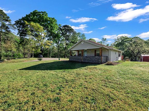 2nd image of 8651 Stouts Rd