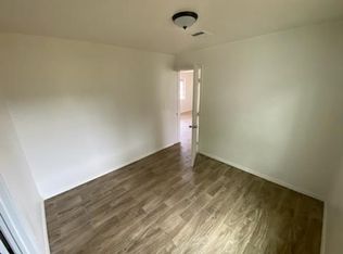 526 W Highland Ave APT C, Phoenix, AZ 85013