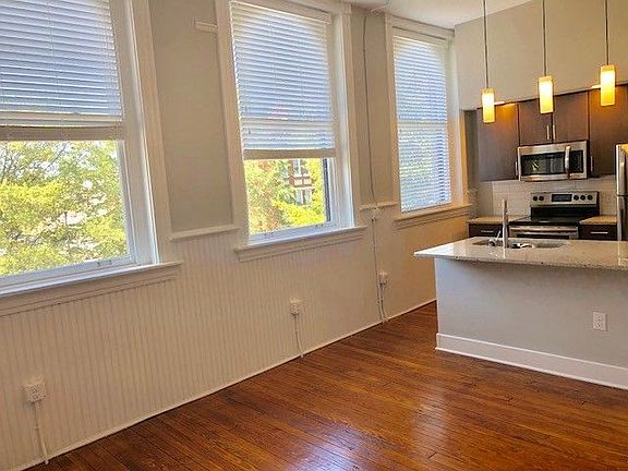 2nd image of 20 E Broad St APT 207