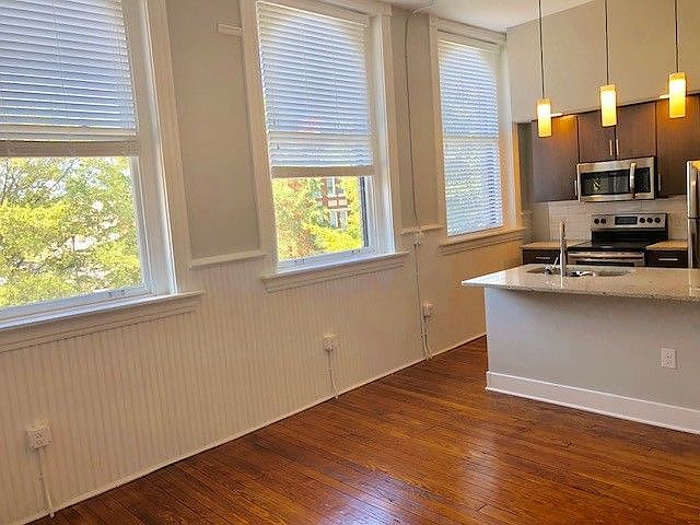 1st image of 20 E Broad St APT 307