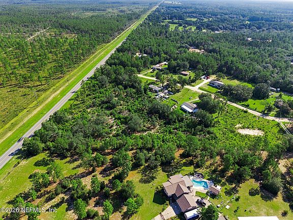 5th image of 6045 STATE ROAD 21