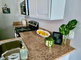 Bella Del Mar, Slidell, LA 70458