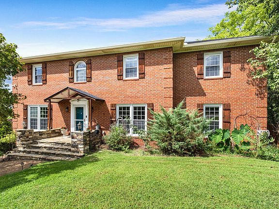 2nd image of 6120 Stillmeadow Dr