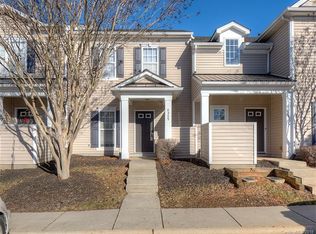 6355 Rhodins Ln, Indian Land, SC 29707