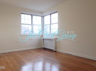 14112 77th Ave APT E, Flushing, NY 11367