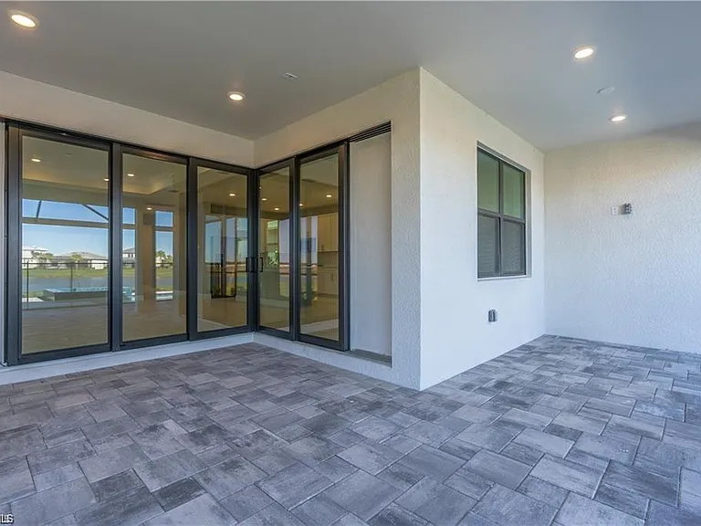 20207 Napa Loop — Photo 27