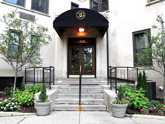 4th image of 2900 E Jefferson Ave #62-D801