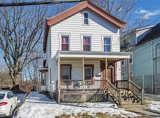 105 Garden St, Poughkeepsie, NY 12601