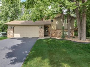 2700 98th Ave N, Brooklyn Park, MN 55444