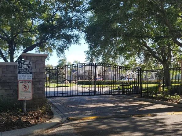 3714 Peacepipe Way, Clermont, FL 34711