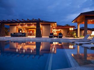 72-3191 Makani Eka Pl, Kailua Kona, HI 96740