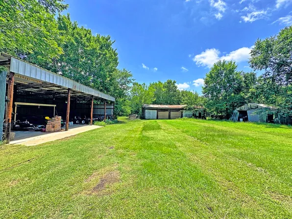 Highway 59, Athens, TX 75751