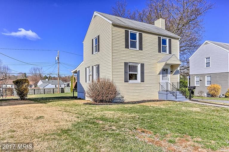 1st image of 1141 Beechwood Dr