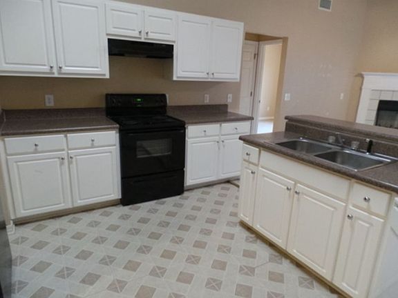 2nd image of 7948 Red Bean Dr