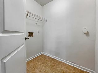 103 Greenwood Trce #1, Fairburn, GA 30213