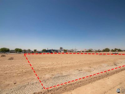 2750 E 24th St, Yuma, AZ, 85365
