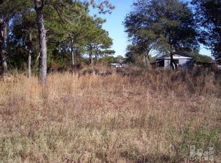 0 Roberts Rd, Hampstead, NC 28443