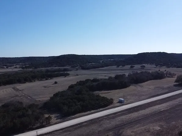 3 Private Road 12, Glen Rose, TX 76043