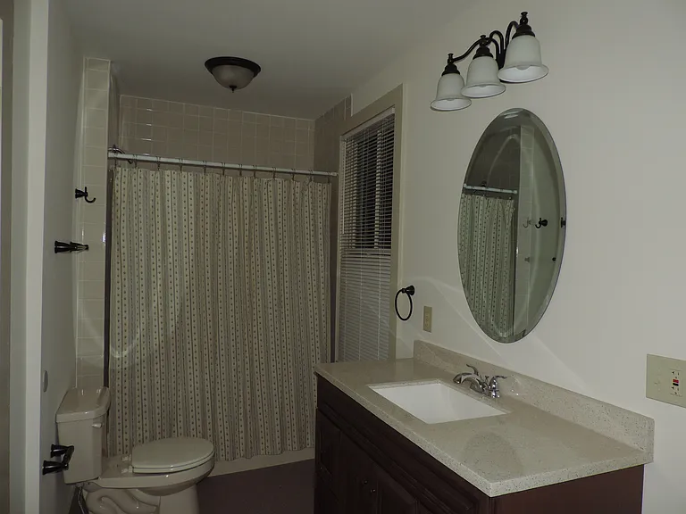 29 N Whittlesey Ave #1 — Photo 13