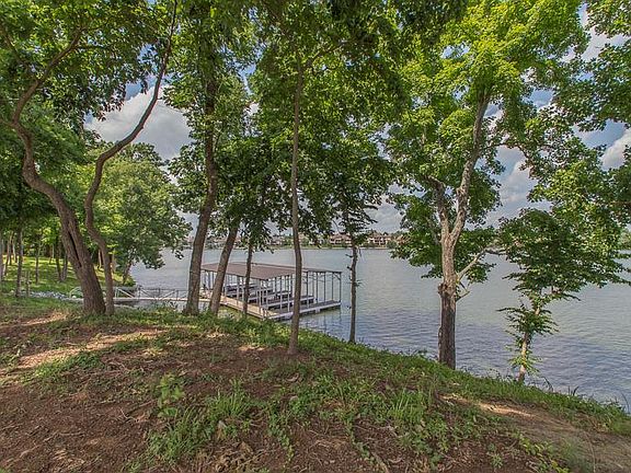 5th image of 1479 Boardwalk Pl Lot 1132