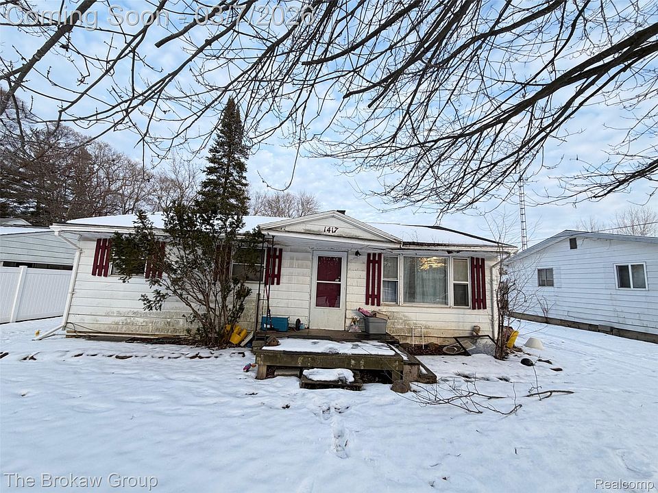 1st image of 1417 Mintola Ave