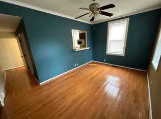 8 W Hollister St #2, Cincinnati, OH 45219