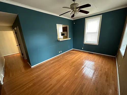 8 W Hollister St #2 Photo 1