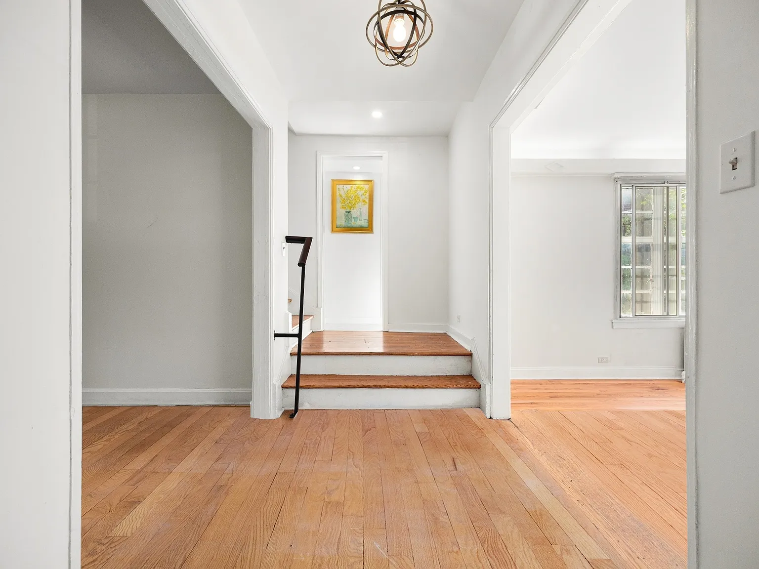 5 bed, 4.5 bath, 3568 sqft, $8,000 — Photo 4