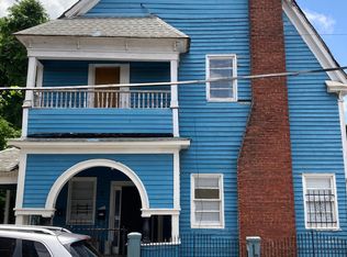 365 Edgewood Ave SE, Atlanta, GA 30312