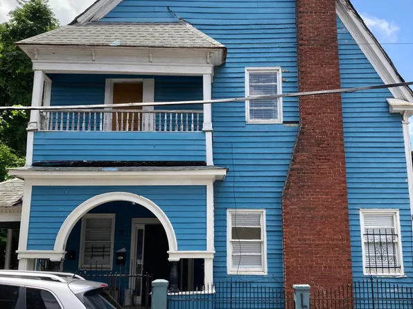 365 Edgewood Ave SE, Atlanta, GA 30312