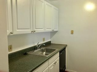 1927 Congress St #A, Saint Louis, MO 63118