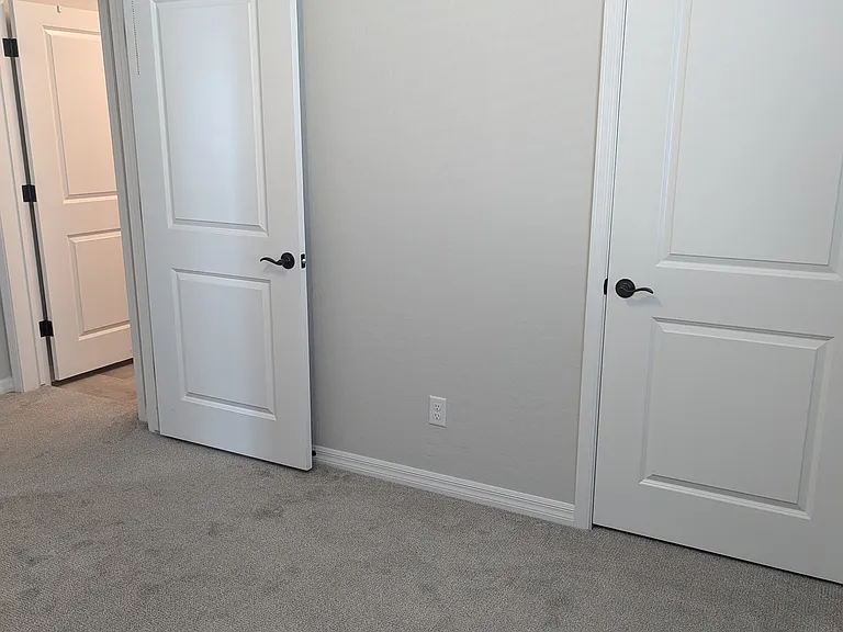 1371 Evening Breeze Ln — Photo 25