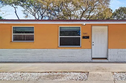 5441 Oceanic Rd Photo 1