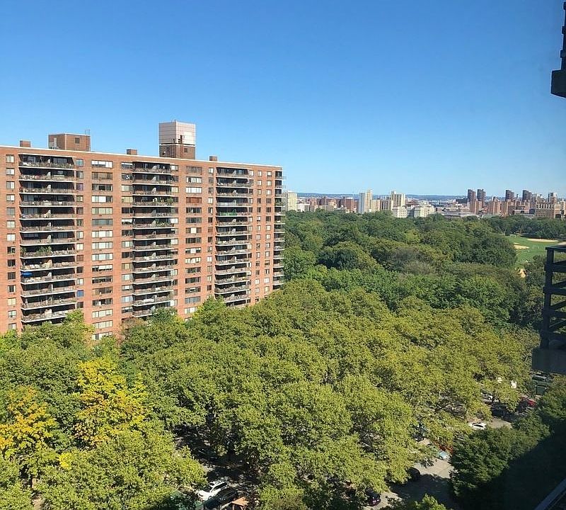 1st image of 382 Central Park W APT 17L