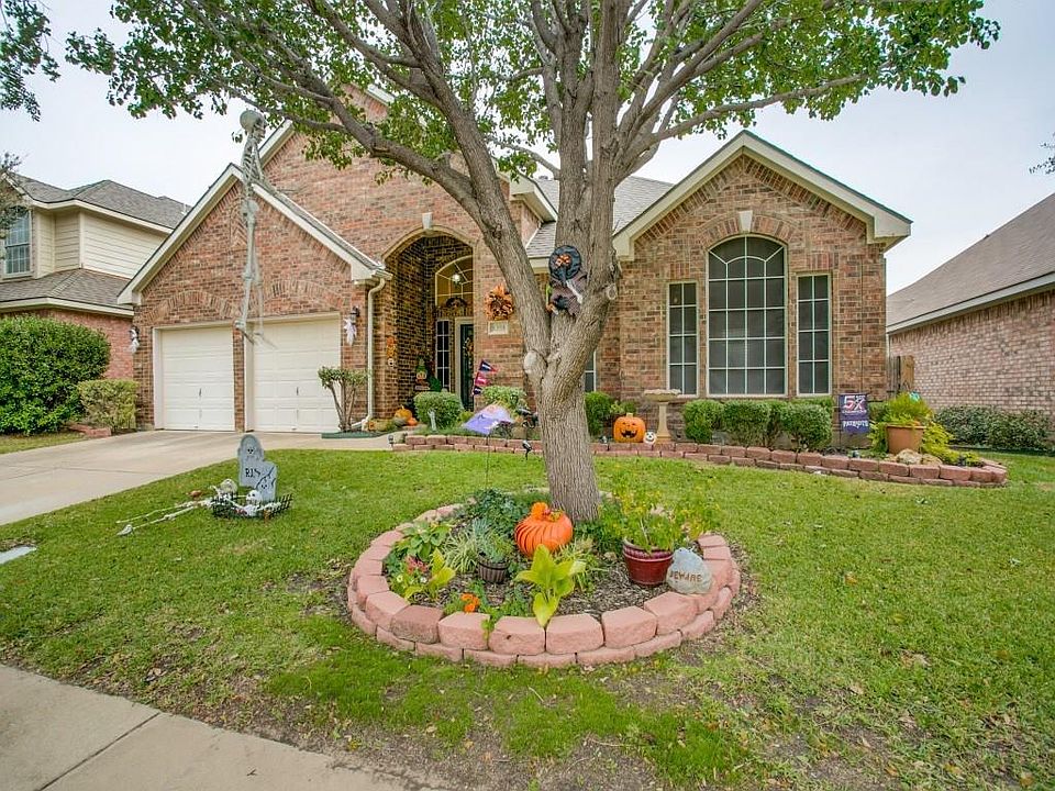 1st image of 8358 Denali Dr