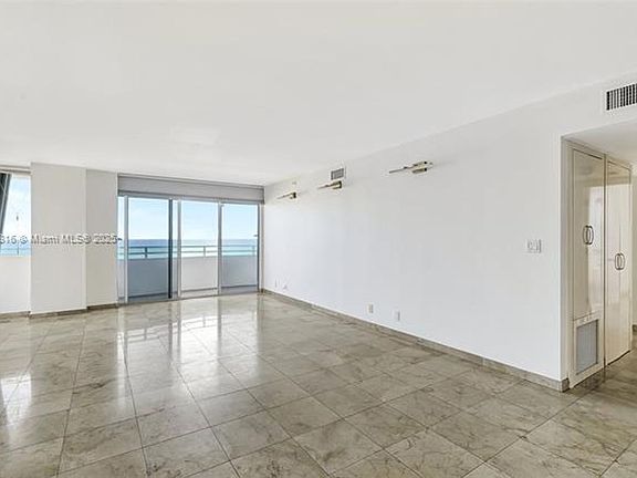 4th image of 8911 Collins Ave APT 605