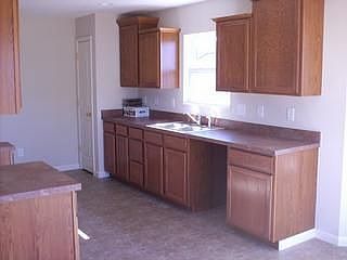 2nd image of 599 Virginia St