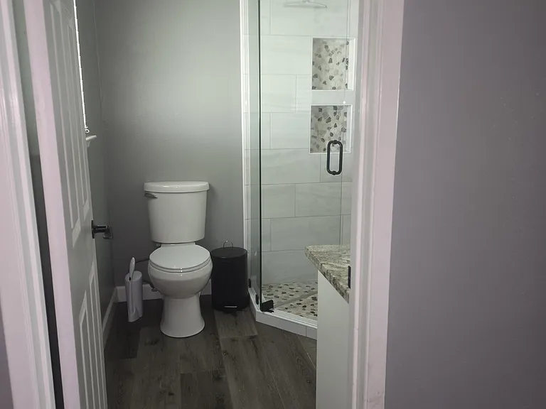 16234 School Ct — Photo 18